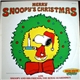 The Royal Guardsmen - Merry Snoopy's Christmas